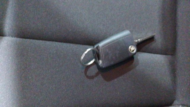 Skoda Kamiq 1.6 TDI Ambition 85 kW (115 CV)