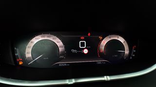 Peugeot 3008 BlueHDi 130 S&S GT 96 kW (130 CV)