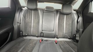 Peugeot 3008 BlueHDi 130 S&S GT 96 kW (130 CV)