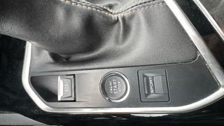 Peugeot 3008 BlueHDi 130 S&S GT 96 kW (130 CV)