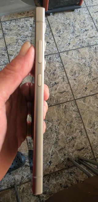 Samsung Galaxy S24 Ultra 512GB grey titanio