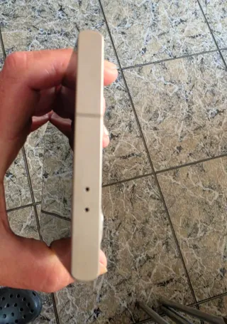 Samsung Galaxy S24 Ultra 512GB grey titanio