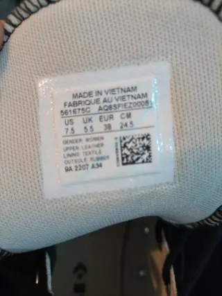 Converse Chuck Taylor All Star Platform