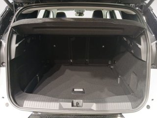 Citroën C5 Aircross Plug-in Hybrid 195CV Max