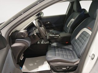 Citroën C5 Aircross Plug-in Hybrid 195CV Max
