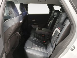 Citroën C5 Aircross Plug-in Hybrid 195CV Max