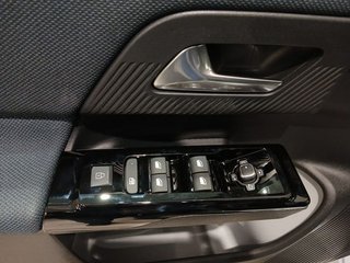 Citroën C5 Aircross Plug-in Hybrid 195CV Max