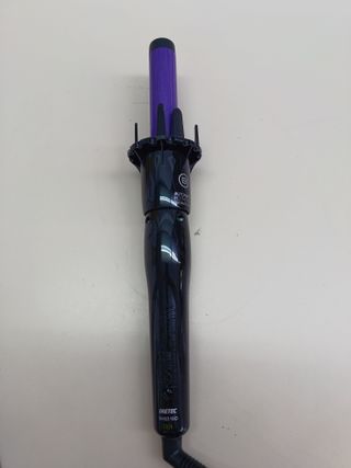 Rizador Automático 190°C-220°C