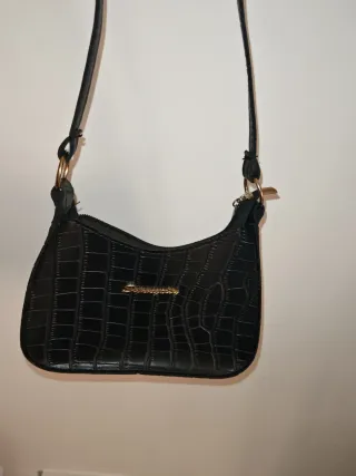 Bolsos variados