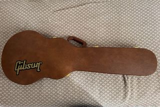 Gibson Les Paul Slash AFD