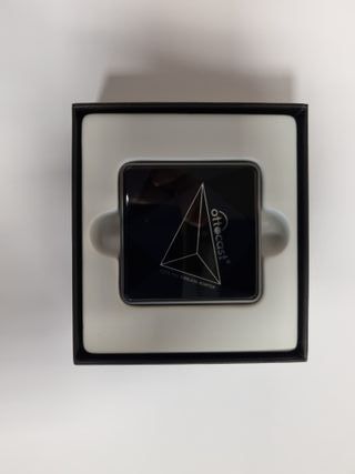 Ottocast A2AIR Pro Adattatore Wireless Auto