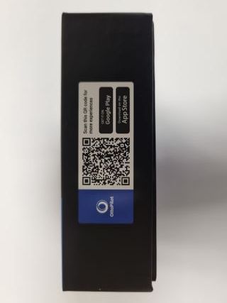 Ottocast A2AIR Pro Adattatore Wireless Auto