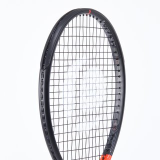 Raqueta de tenis adulto Artengo TR990 Power PRO (300 gr)