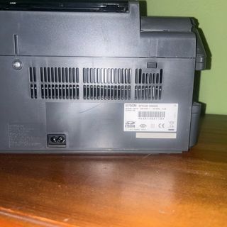 Calentador Agua 50L Thermor Nuevo