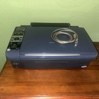 Calentador Agua 50L Thermor Nuevo