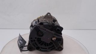 Alternador 8200429898 renault clio iii 1148234