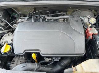 Alternador 8200429898 renault clio iii 1148234