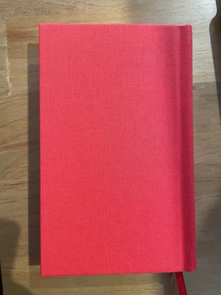 Libro EL MAGO DE OZ con ilustraciones