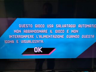 Sonic Mania Plus PS4 - SEGA