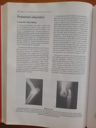 Lote Libros Veterinaria Pequeños Animales