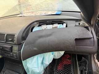 BMW Serie 325ci 2003