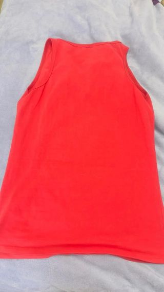 Camiseta Minnie Mouse Talla L