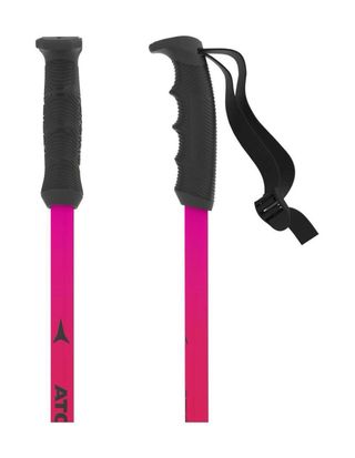 Bastones de esquí ATOMIC REDSTER 130cm