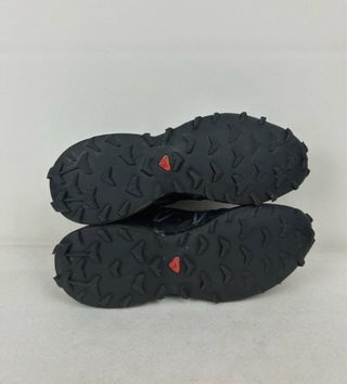 Salomon Speedcross 3 Talla 38.5