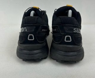 Salomon Speedcross 3 Talla 38.5