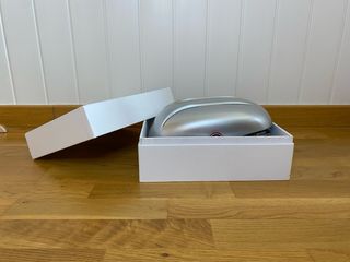 iGrow Láser Crecimiento luz roja