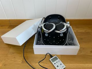 iGrow Láser Crecimiento luz roja