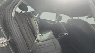 Audi A4 Advanced edition 2.0 TDI 110 kW (150 CV)