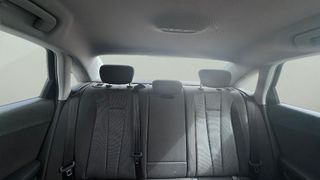 Audi A4 Advanced edition 2.0 TDI 110 kW (150 CV)