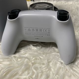 Sony PlayStation 5 Slim digitale 1TB Completa!