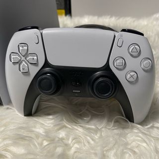 Sony PlayStation 5 Slim digitale 1TB Completa!