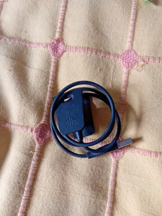 Fitbit Charge 2 + 15 pulseras multicolor