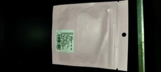 Cubrepezones Silicona BONOS