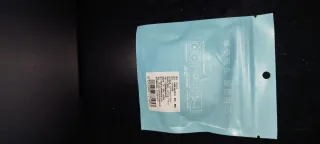 Cubrepezones Silicona BONOS