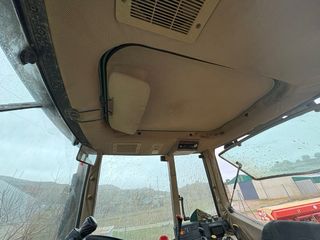 Tractor John Deere 6800