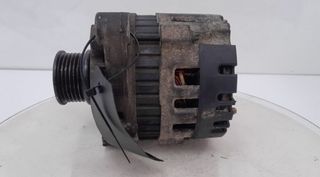 1148294 alternador daewoo nubira se (1999->)