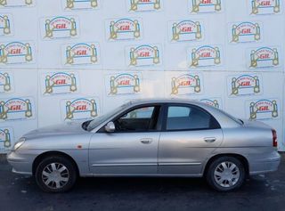 1148294 alternador daewoo nubira se (1999->)