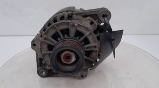 1148294 alternador daewoo nubira se (1999->)