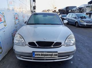 1148294 alternador daewoo nubira se (1999->)