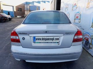 1148294 alternador daewoo nubira se (1999->)