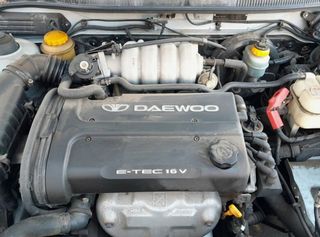 1148294 alternador daewoo nubira se (1999->)