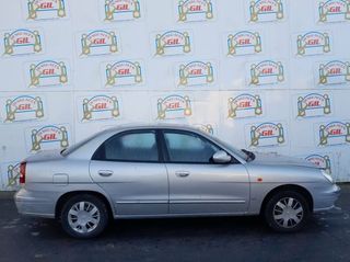 1148294 alternador daewoo nubira se (1999->)