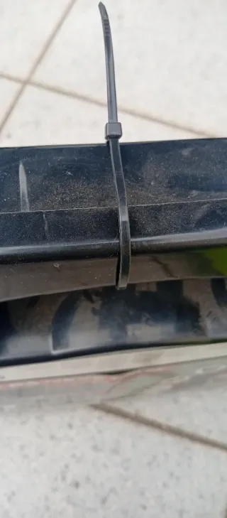 Catene da Neve 9mm Gruppo 130