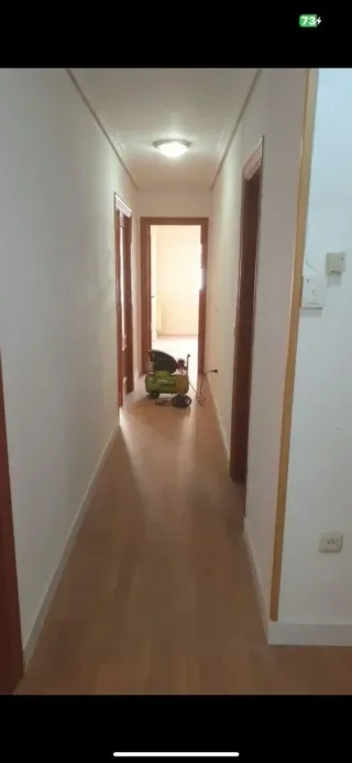 SUELOS LAMINADOS/ REVESTIMIENTOS LIGEROS