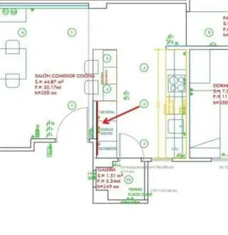 SUELOS LAMINADOS/ REVESTIMIENTOS LIGEROS