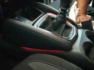 Elevalunas nissan 195103 82700hv00b qashqai - 1.5